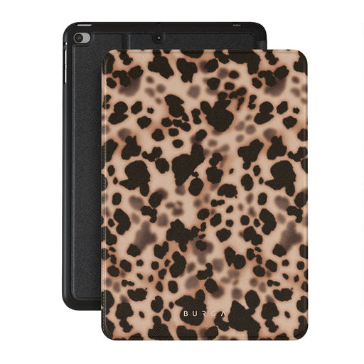 DN_10IP_iPAD_MINI_7.9