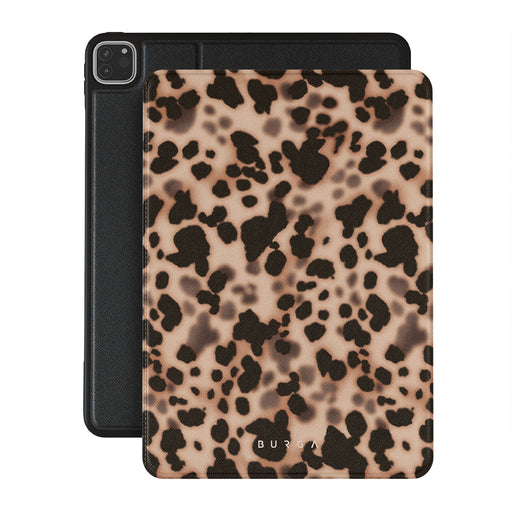 DN_10IP_iPAD_PRO_11_2022