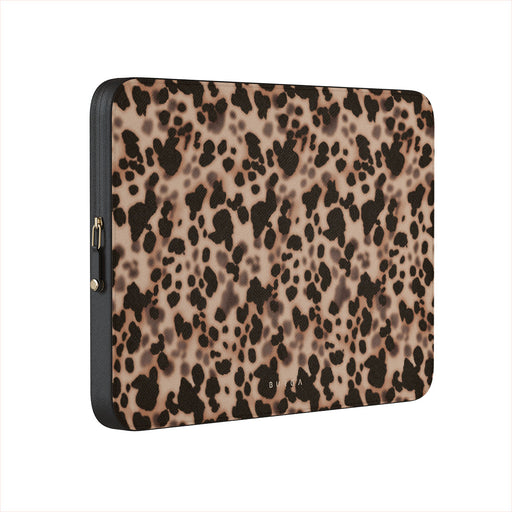 DN_10M_Laptop-Sleeve_13 DN_10M_Laptop-Sleeve_14 DN_10M_Laptop-Sleeve_16