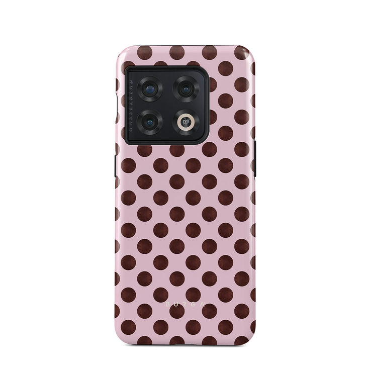 DO_02_ONPLS10Pro_TH