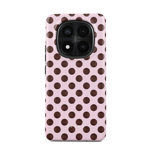 DO_02_RedmiNote14Pro+_TH