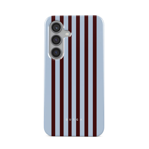 DO_03_S24_TH-magnetic