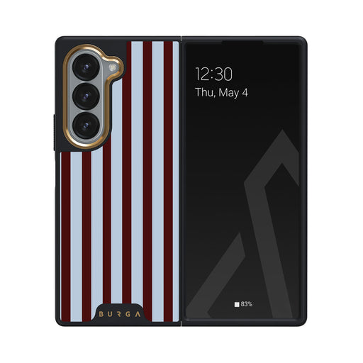 DO_03EL_Fold6_EL-dark-gold