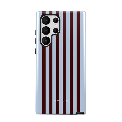 DO_03_S22ultra_TH-magnetic