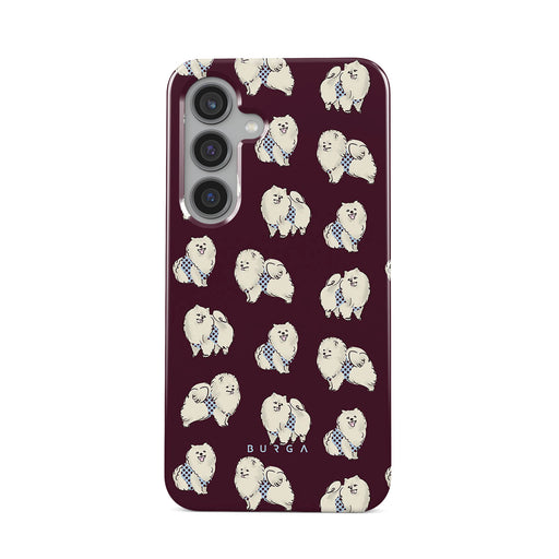 DO_04_S24PL_TH-magnetic