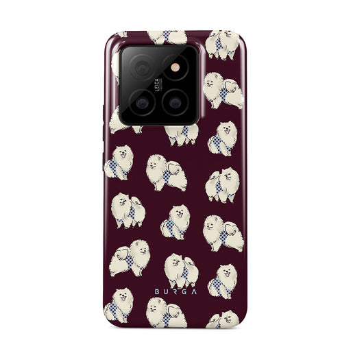 DO_04_Xiaomi14Pro_TH