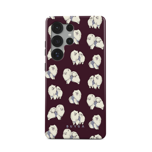 DO_04_S25ultra_TH-magnetic