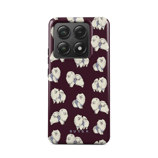 DO_04_Xiaomi14TPro_TH