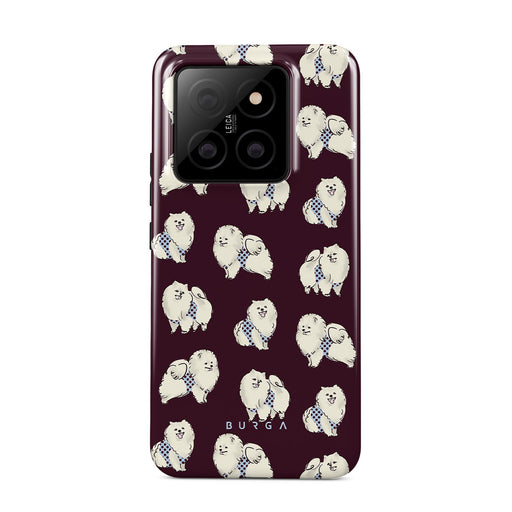 DO_04_Xiaomi14Pro_TH