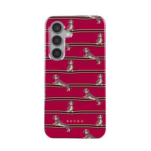 DO_05_S24PL_TH-magnetic