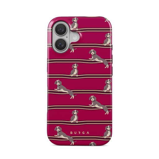 DO_05_IP16_TH DO_05_IP16_TH-magsafe