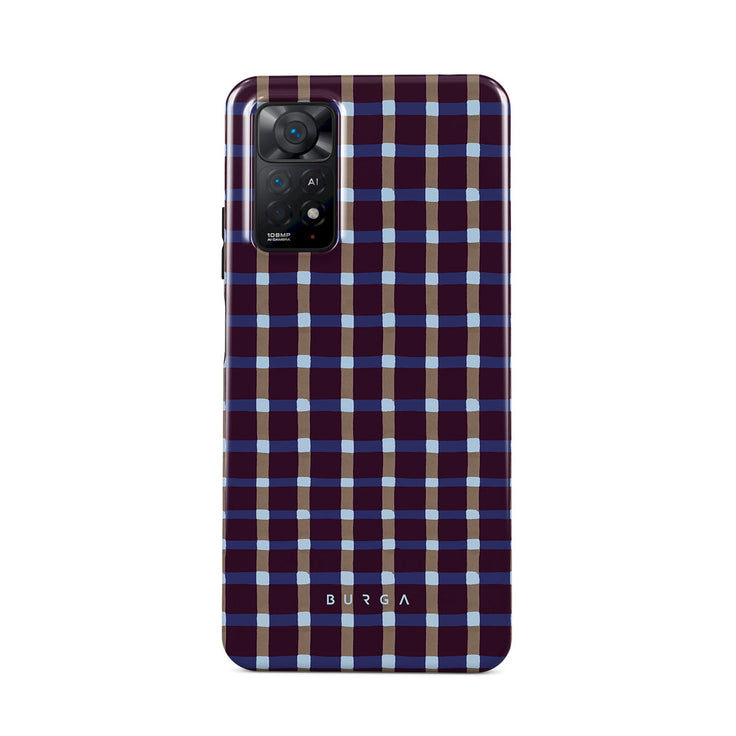 DO_06_RedmiNote11Pro_TH