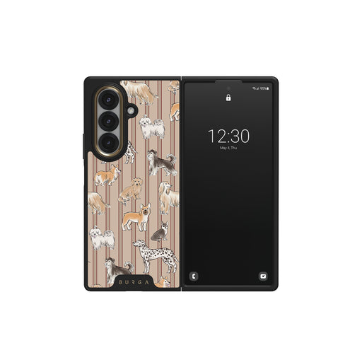 DO_07EL_Fold7_EL-dark-gold