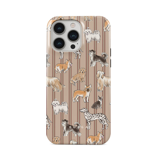 DO_07_IP14PROMAX_TH DO_07_IP14PROMAX_TH-magsafe