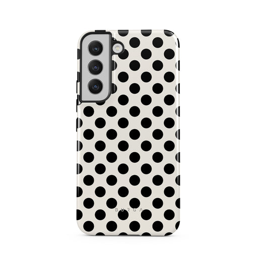 DO_08_S22PL_TH-magnetic