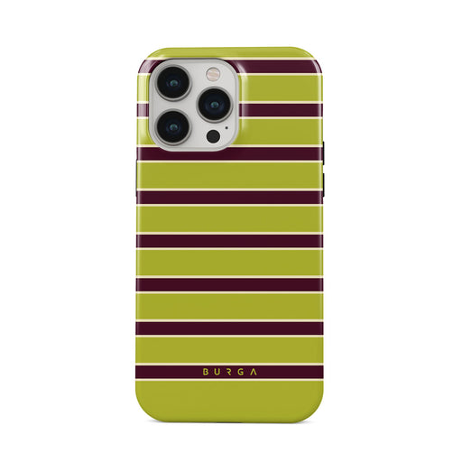 DO_09_IP14PROMAX_TH DO_09_IP14PROMAX_TH-magsafe