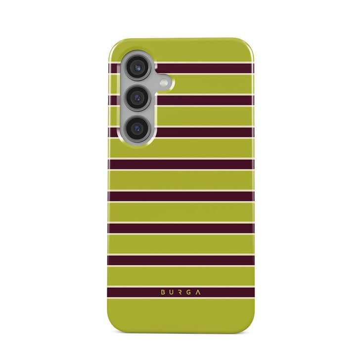 DO_09_S24PL_TH-magnetic