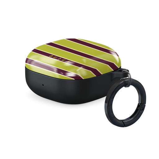 DO_09BL_GalaxyBuds_Live