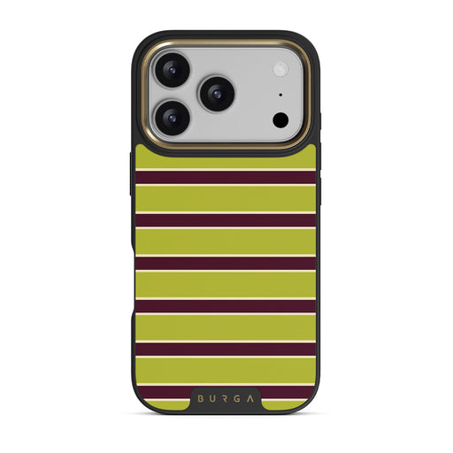 DO_09EL_IP17PRO_EL-dark-gold-magsafe