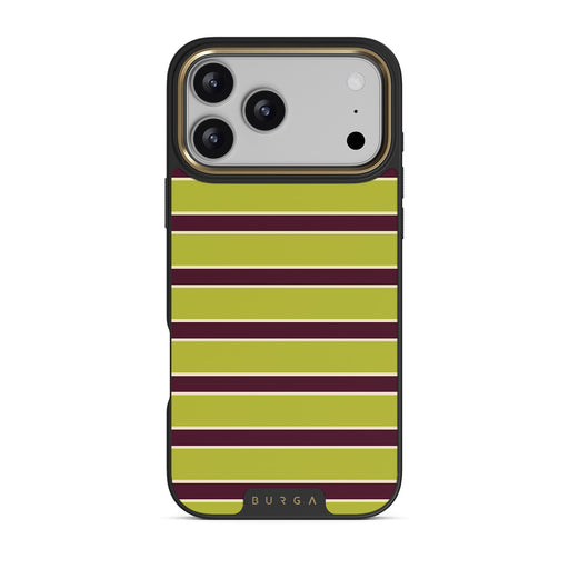 DO_09EL_IP17PROMAX_EL-dark-gold-magsafe