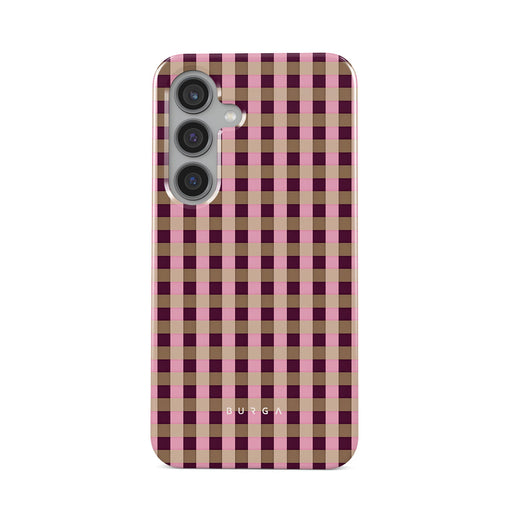 DO_10_S24PL_TH-magnetic