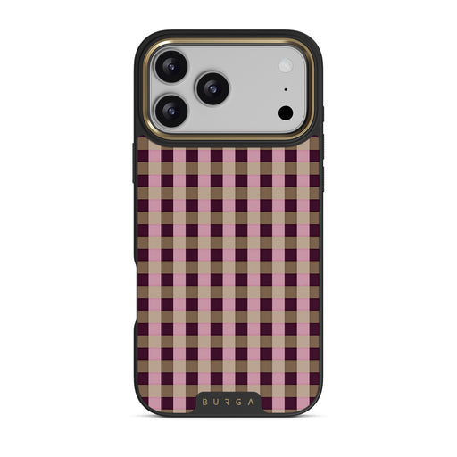 DO_10EL_IP17PROMAX_EL-dark-gold-magsafe