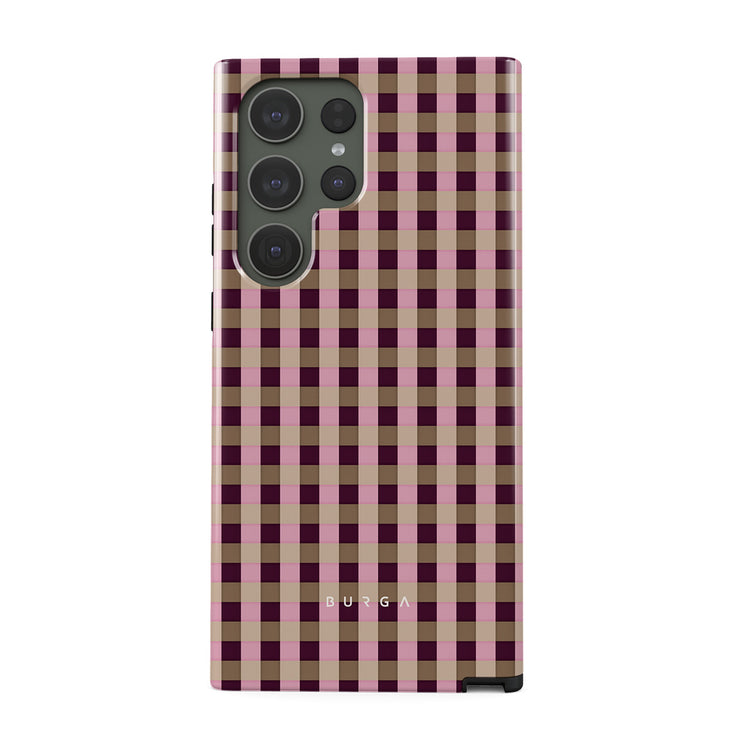 DO_10_S23ultra_TH-magnetic