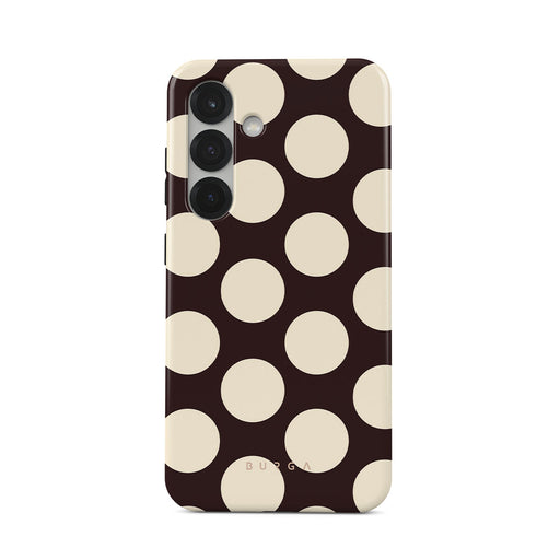 DO_12_S25_TH-magnetic