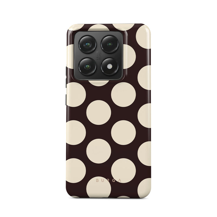 DO_12_Xiaomi14TPro_TH