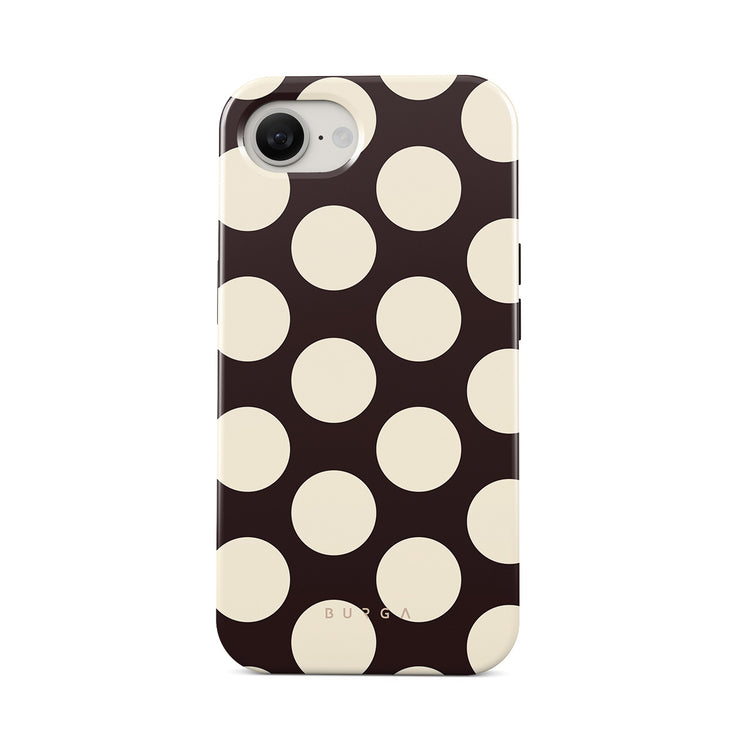 DO_12_IP16e_TH-magsafe