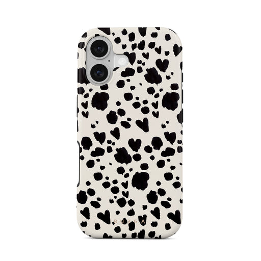 DO_13_IP17_TH-magsafe