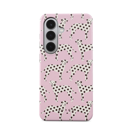 DO_14_S26_TH-magnetic