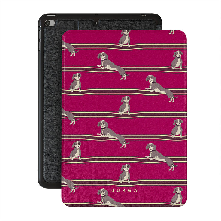 DO_05IP_iPAD_MINI_7.9