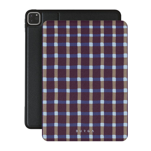 DO_06IP_iPAD_PRO_12.9_2022