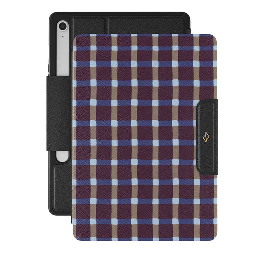 DO_06NT_GALAXY_TAB_S10FE