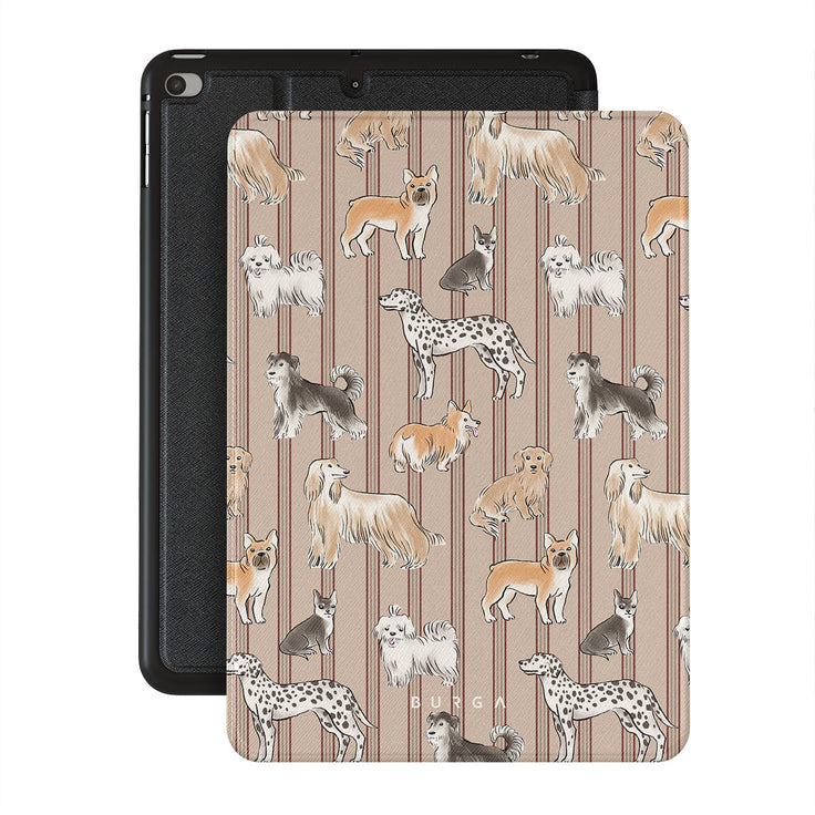 DO_07IP_iPAD_MINI_7.9