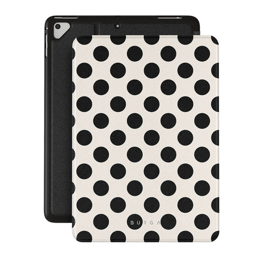 DO_08IP_iPAD_9.7