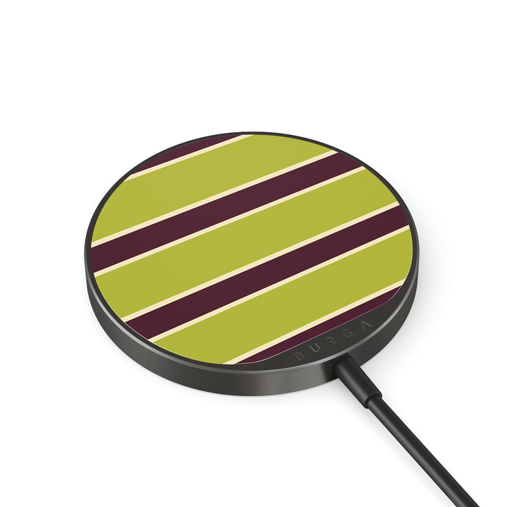 DO_09MC_MAGNETIC_WRLS_CHRG-GUNMETAL