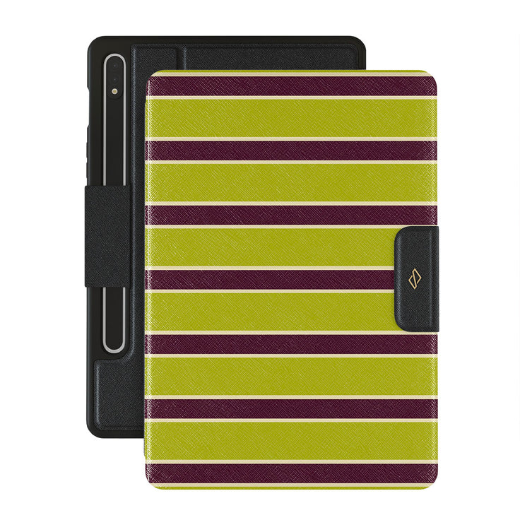 DO_09NT_GALAXY_TAB_S9