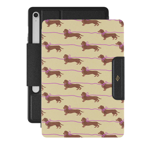 DO_11NT_GALAXY_TAB_S10FE