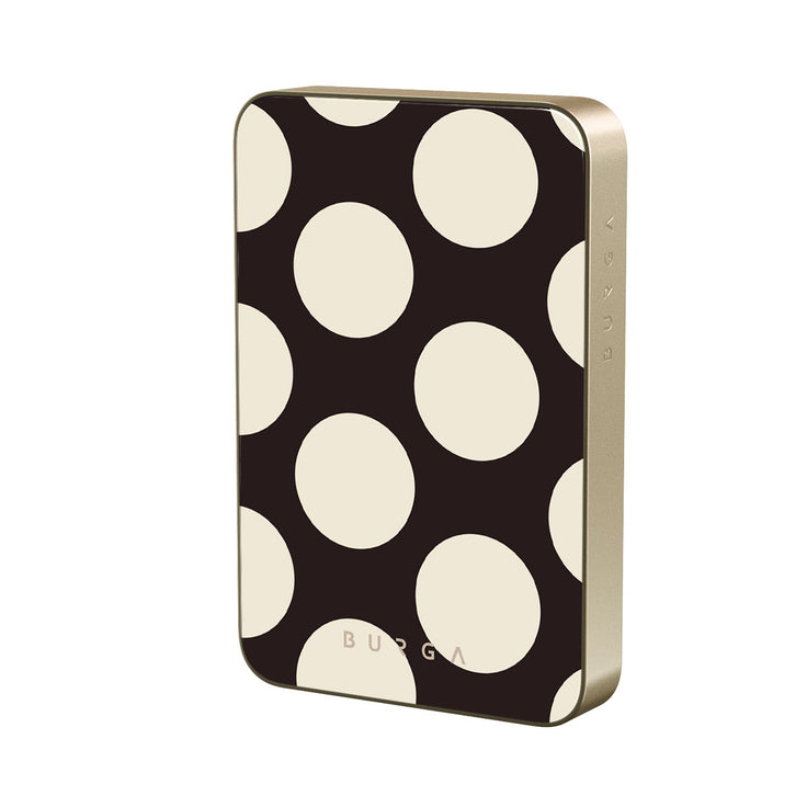 DO_12MS_MagPbank10K-GO