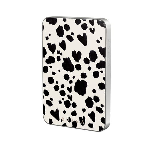 DO_13MS_MagPbank5K-SI