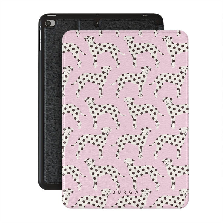 DO_14IP_iPAD_MINI_7.9