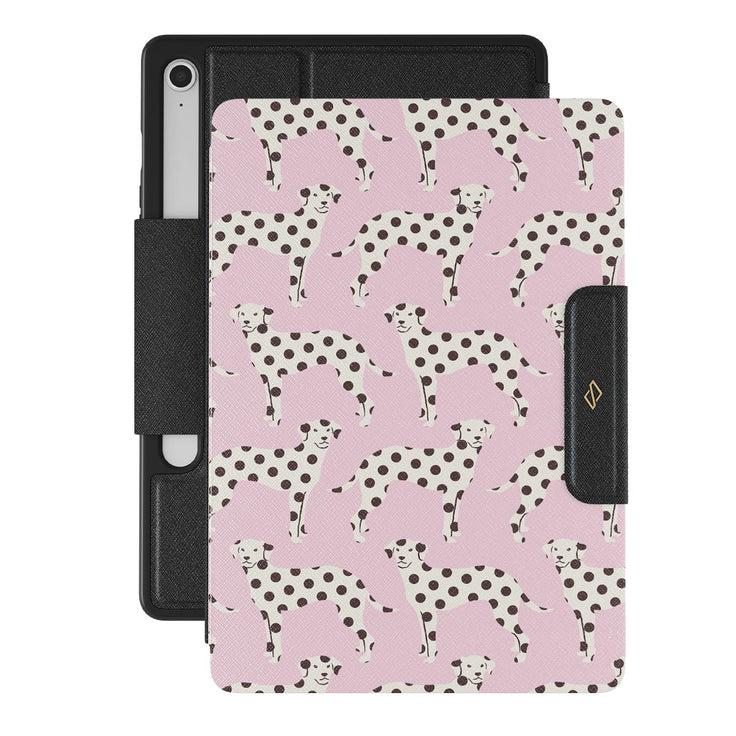 DO_14NT_GALAXY_TAB_S10FE