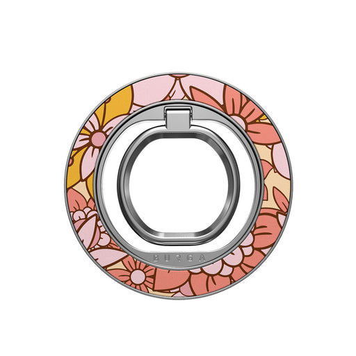 DV_01MR_MAGNETIC_RING_SILVER