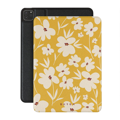 DV_03IP_iPAD_PRO_11
