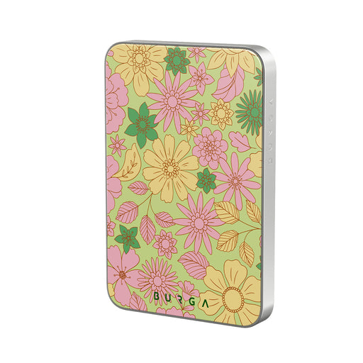 DV_06MS_MagPbank5K-SI