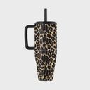 View Drinkware