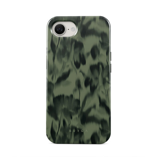 EL_01_IP16e_TH-magsafe