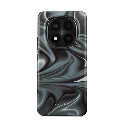 EL_03_RedmiNote14Pro_TH